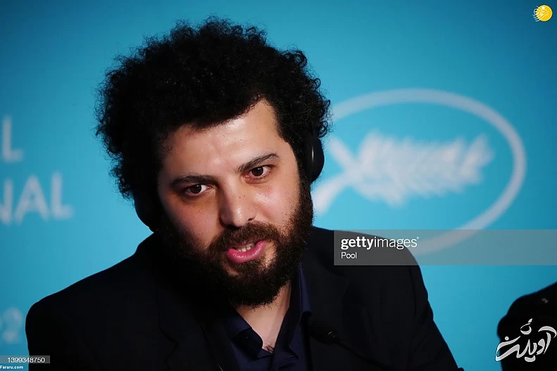 (تصاویر) ترانه علیدوستی در فتوکال فیلم برادران لیلا در جشنواره کن